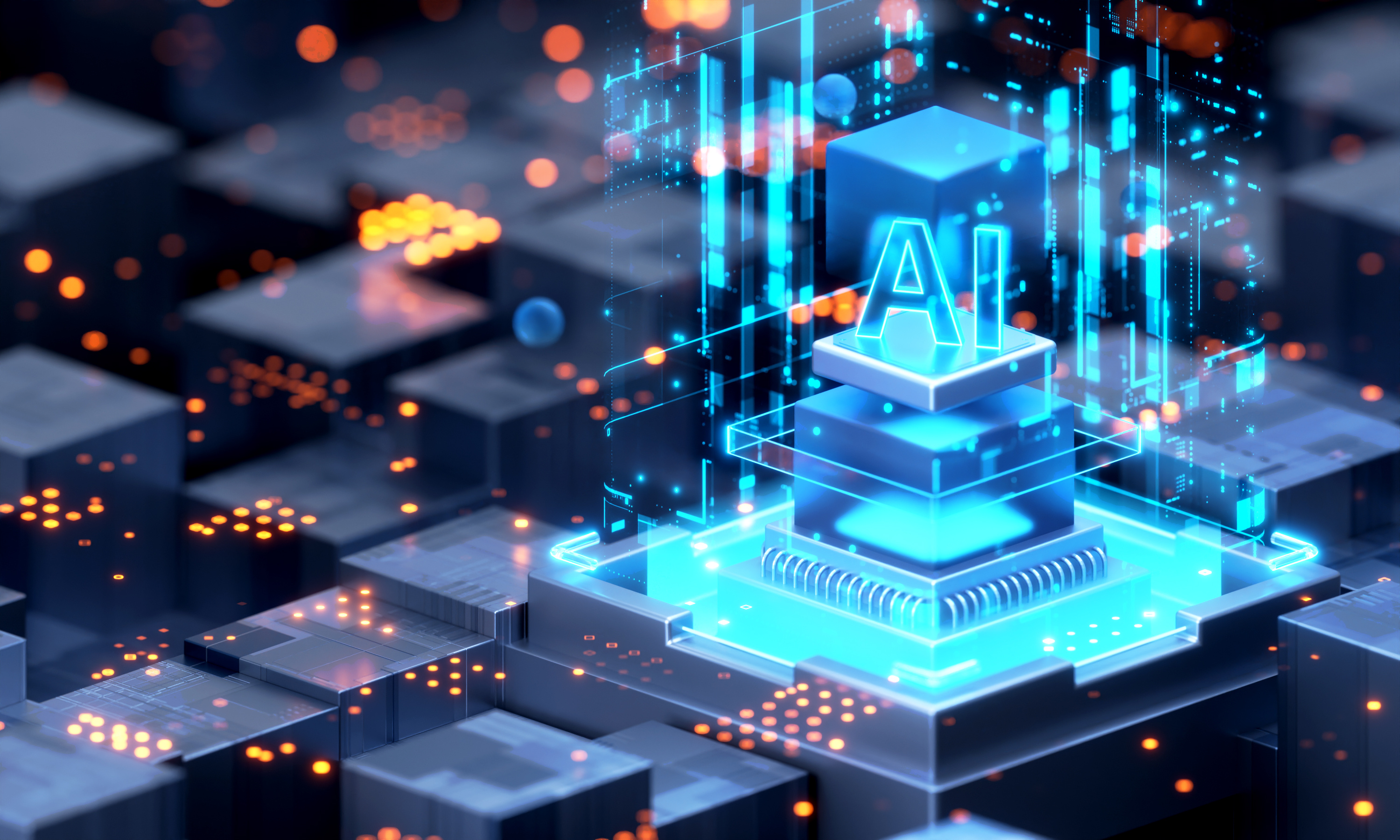 中国古代的“AI”:“乞讨机器人”、“劝酒机器人”...