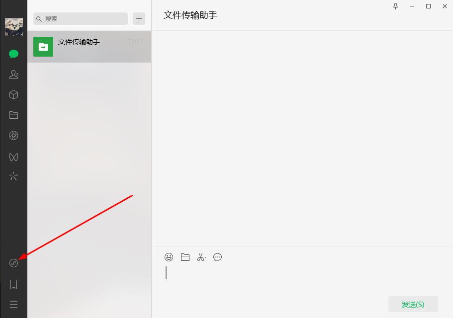 维修电脑上门附近电话