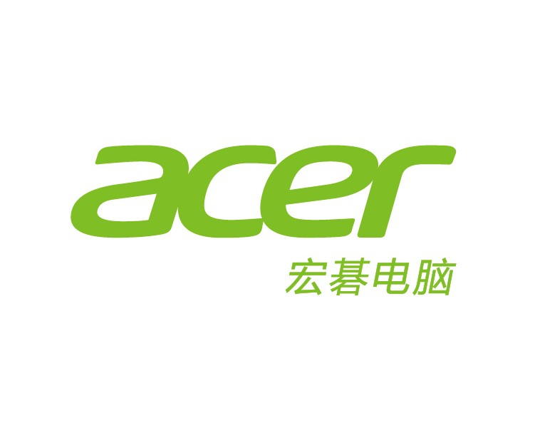 宏基电脑屏幕亮度调节 笔记本电脑常见问题解决方法