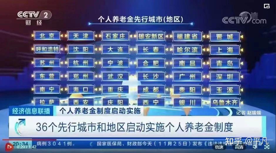 2025年微信兼职资源安全获取全攻略：从入门到避坑技巧分享