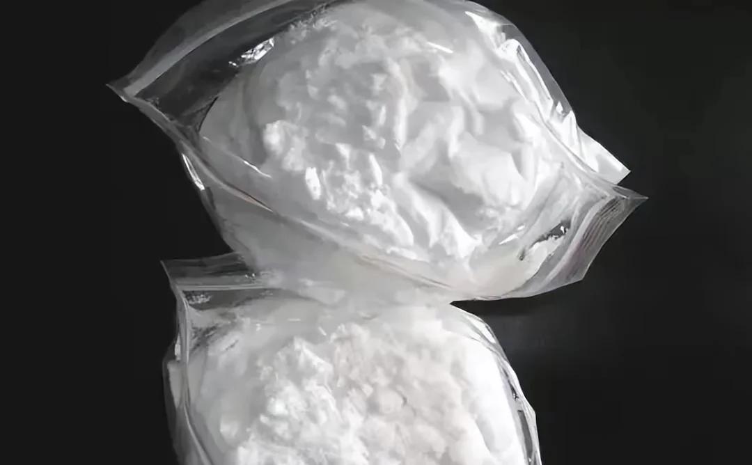 洛阳粉灯一条街具体位置解析与粉灯相关问题详解