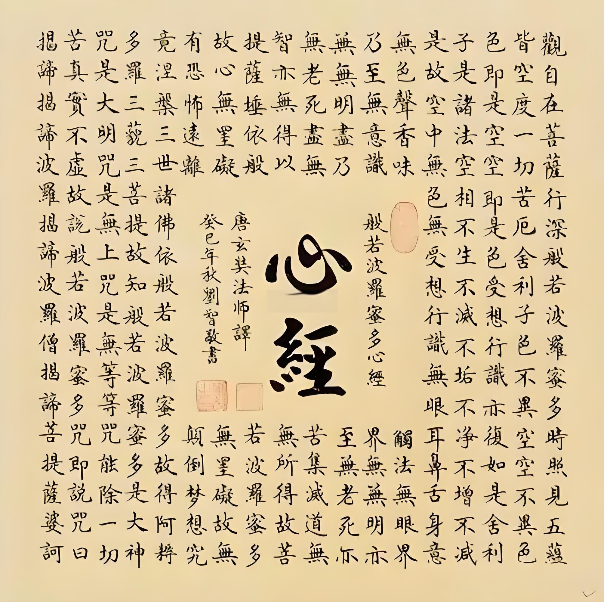 佛说每一秒六十个刹那 一生灭一刹那如何换算