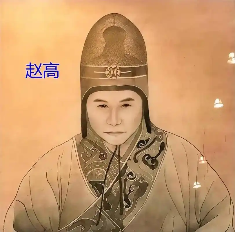 他救了数百万人，杀了数百万人，逼死妻子，获过诺奖，...