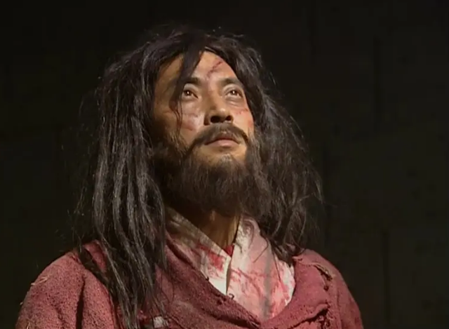 环境警报：广州蒲典桑拿交流论坛