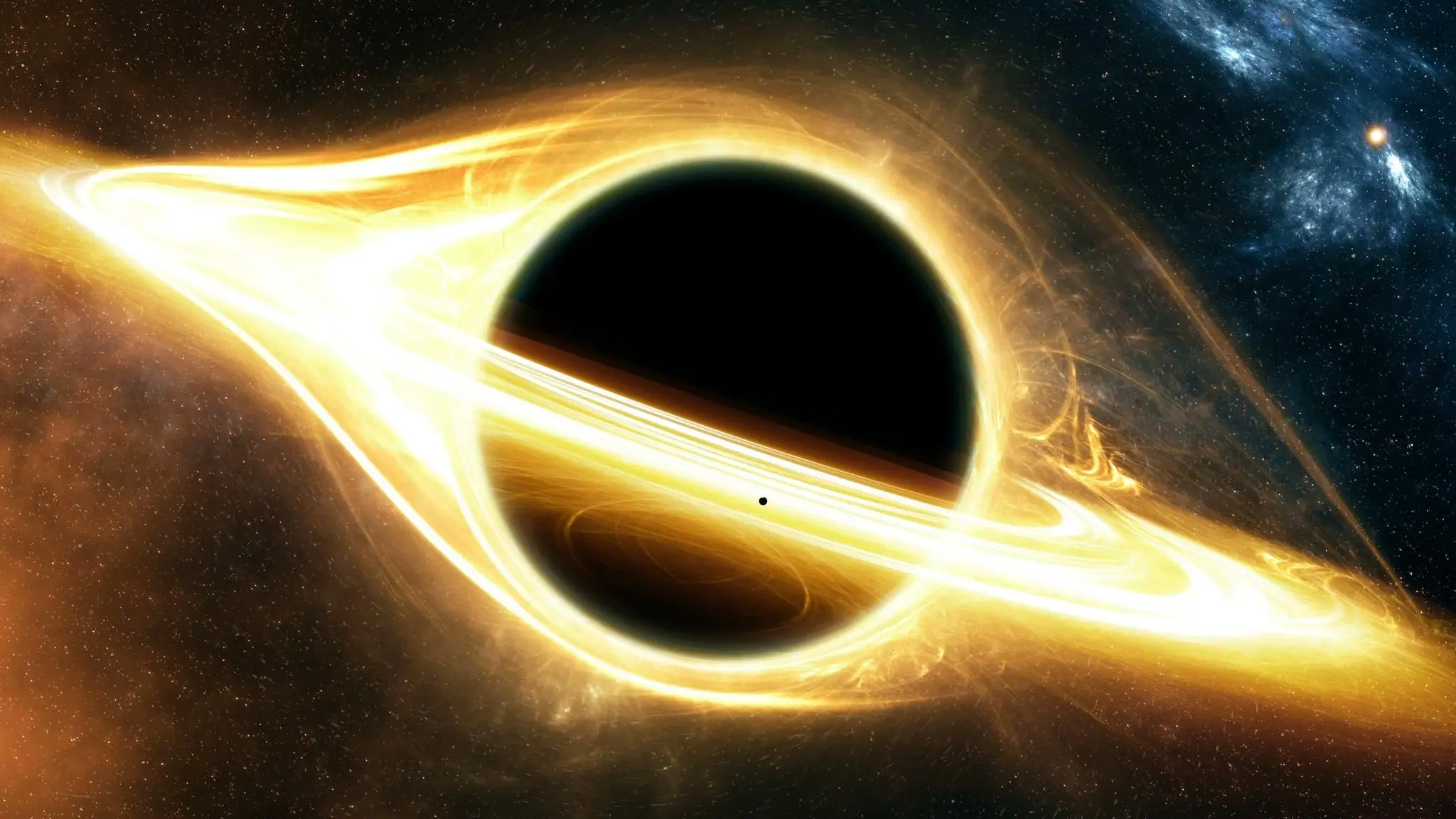 星系退行速度真的能超过光速吗？这背后到底是怎么回事？