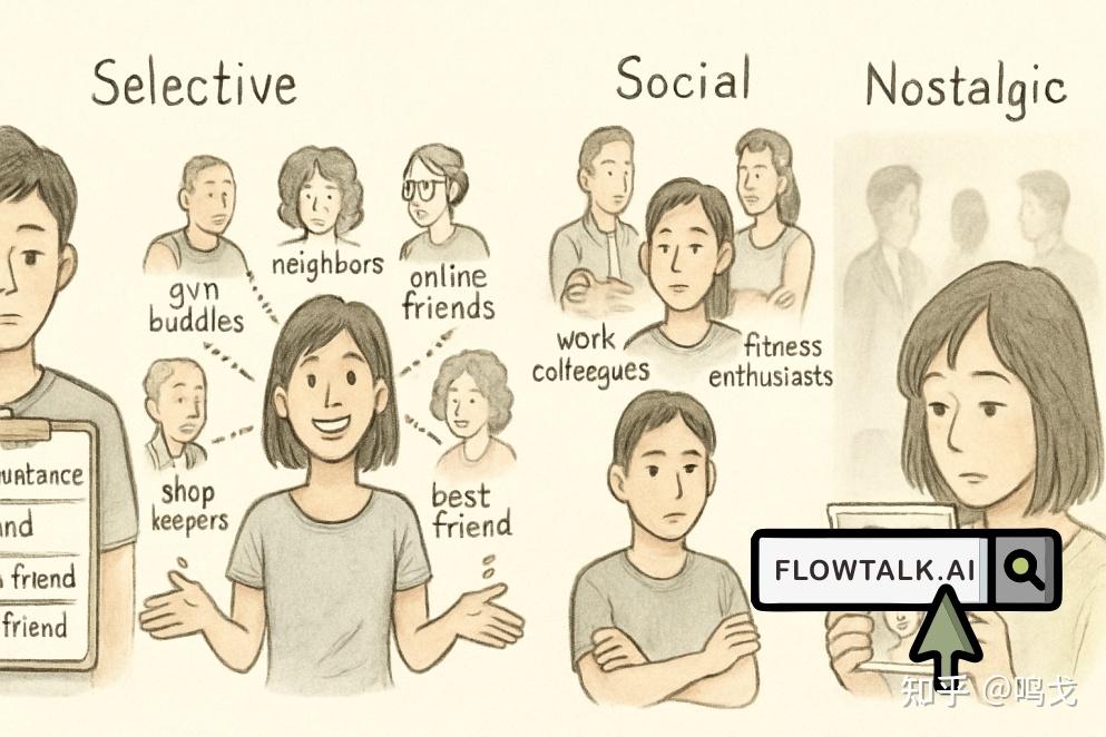 为什么成人学历提升总卡壳？_100元上门规划省3000元学费