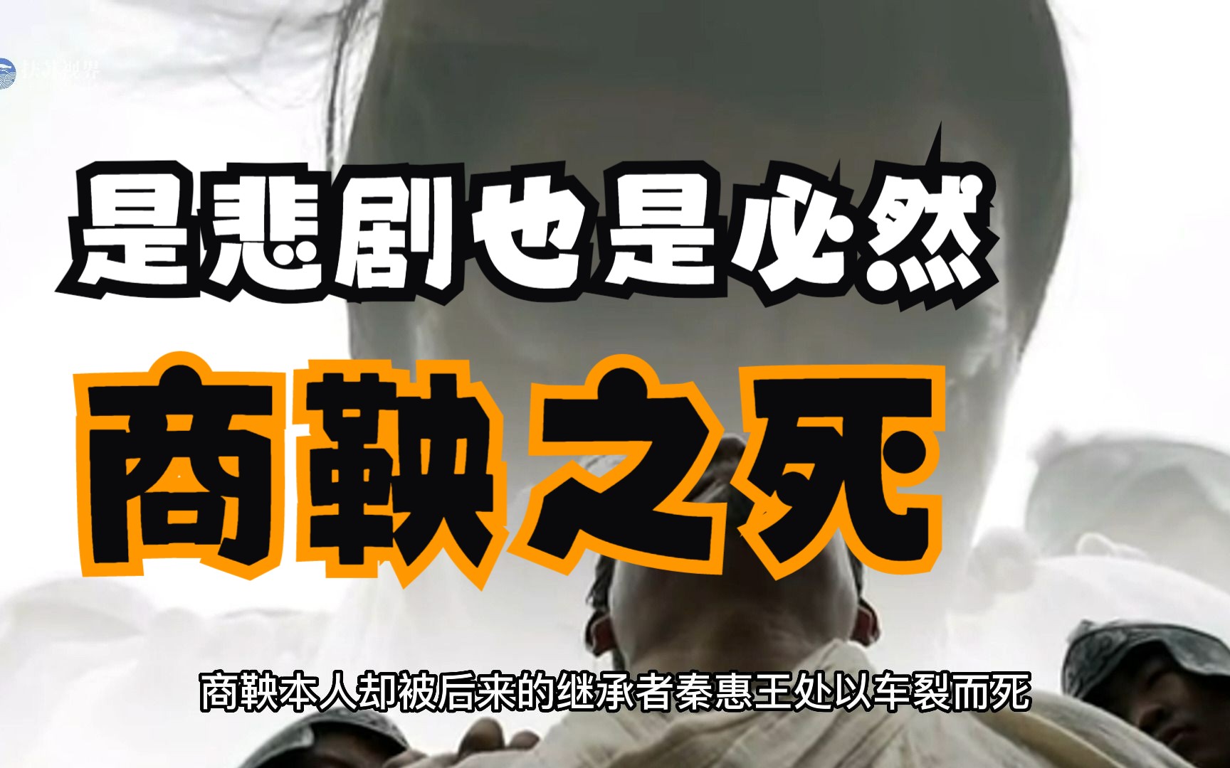 憋了两年终于排便，还引来众人围观，为何人们想看这种...