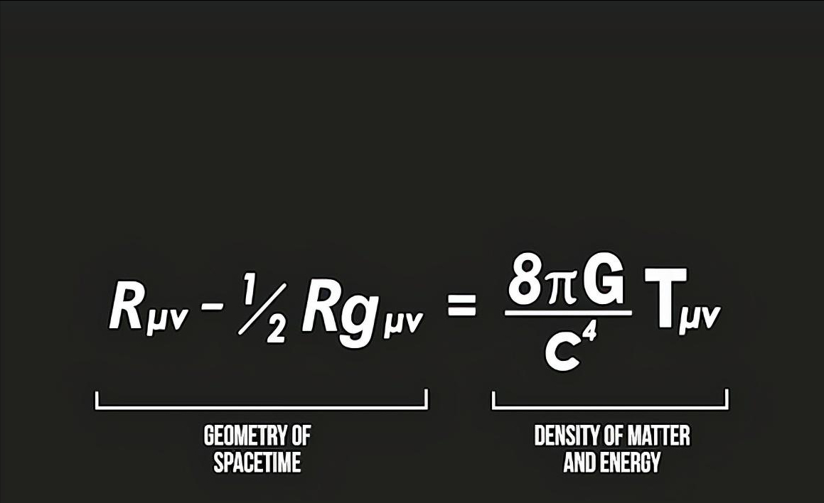 为什么爱因斯坦说宇宙常数是他最大的错误？他是怎么发现错的？