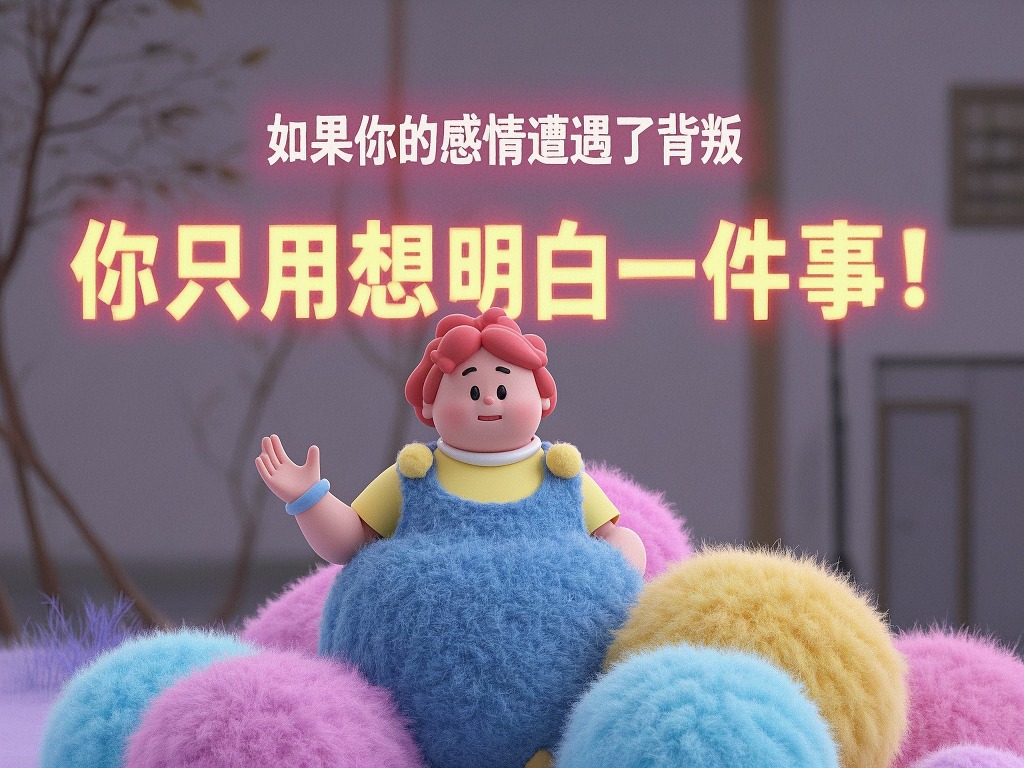 90后刚在社会上站稳脚跟，又要与房租赛跑？...