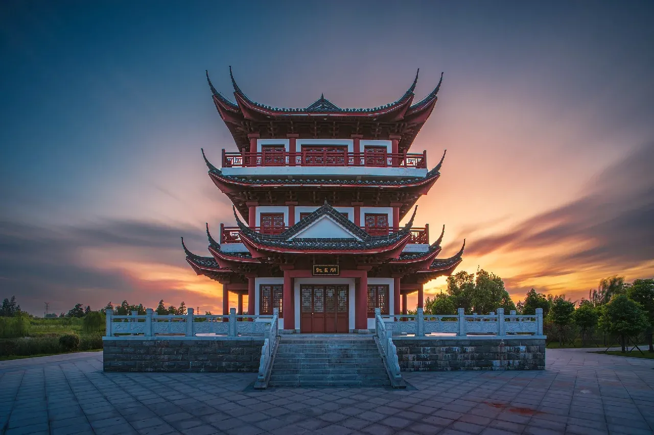 明光经纪介绍空降是做什么的