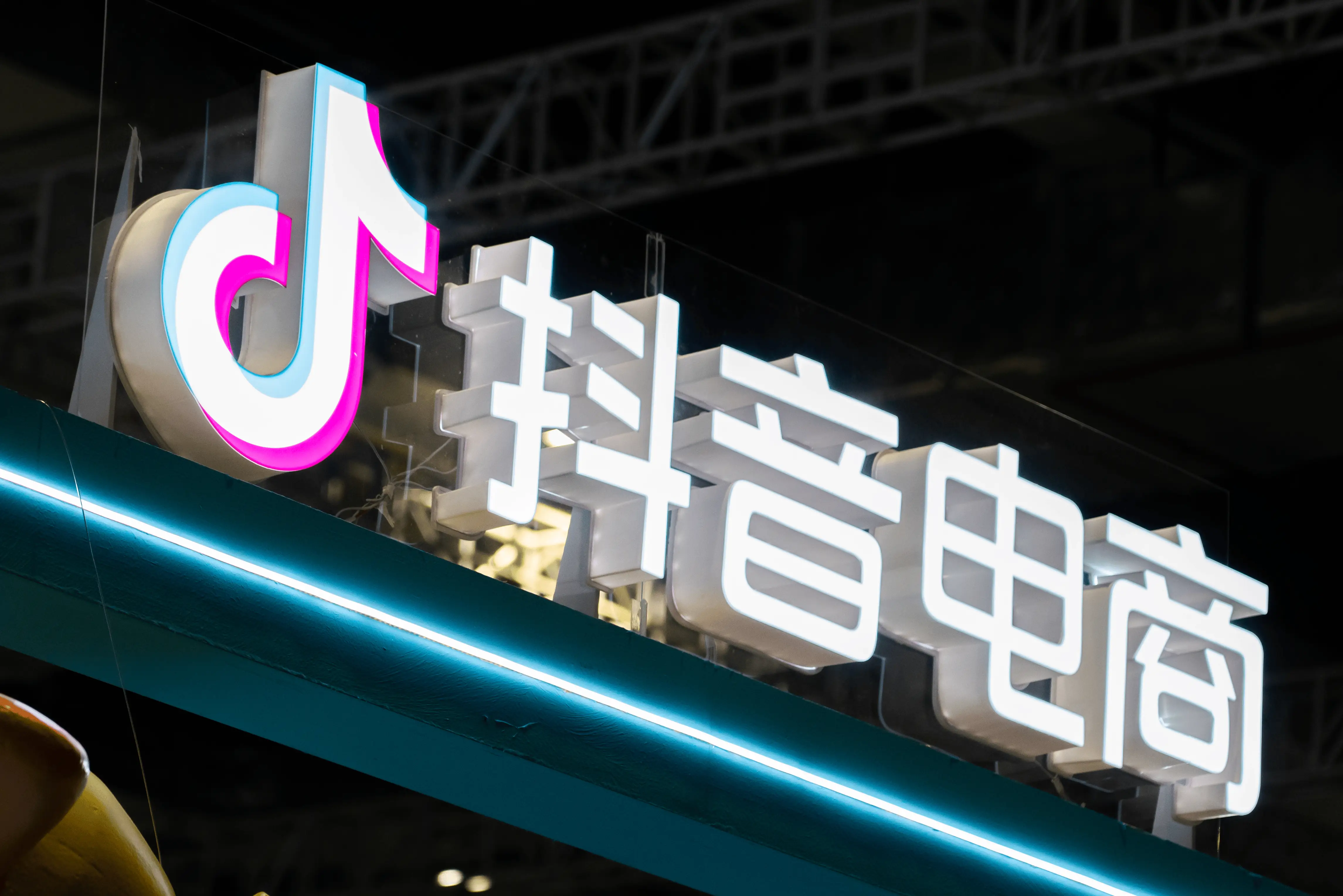 根据最新声明说明：杭州湾梦想公寓 姐姐 实测居住体验与避坑指南🔥