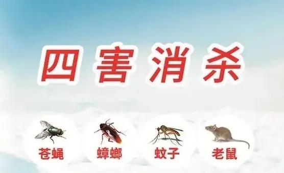 43摄氏度高温可以赶跑肿瘤君？...