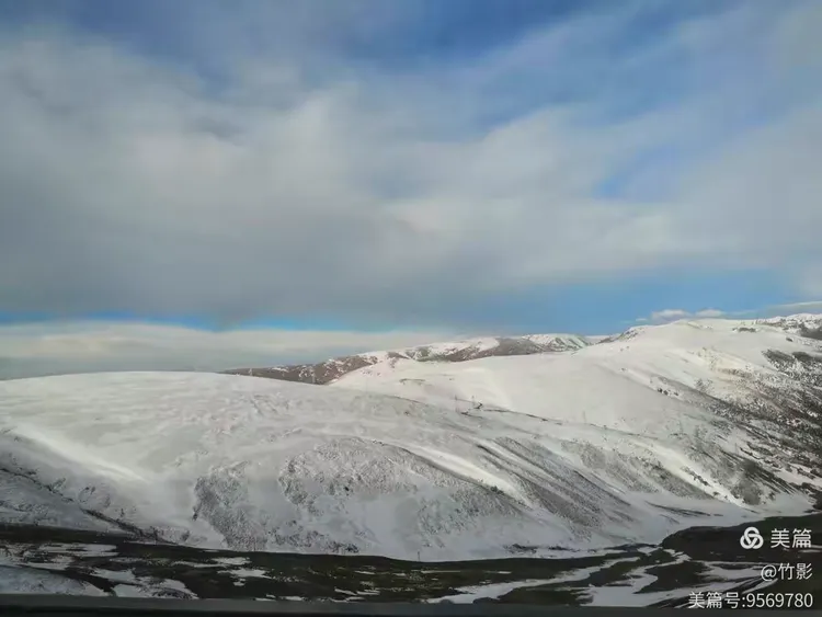 全国大圈纯出外围招聘的现状与入门指南
