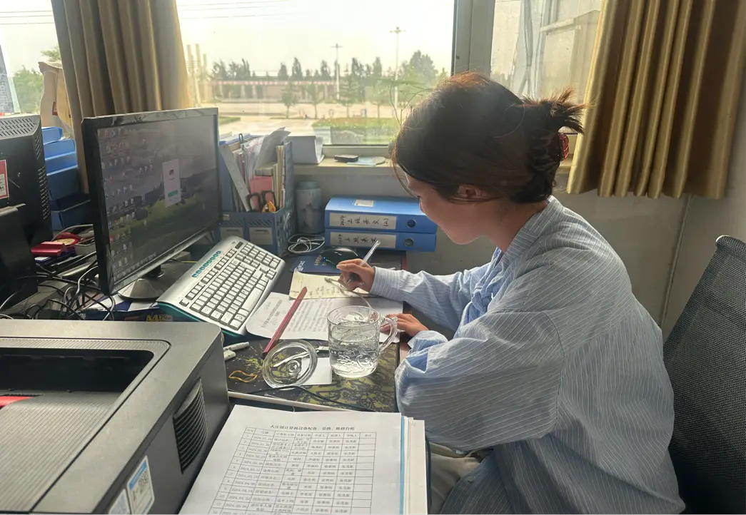 紧迫情况:怎么联系学校接活妹子?校园兼职信息获取的正确方式有哪些