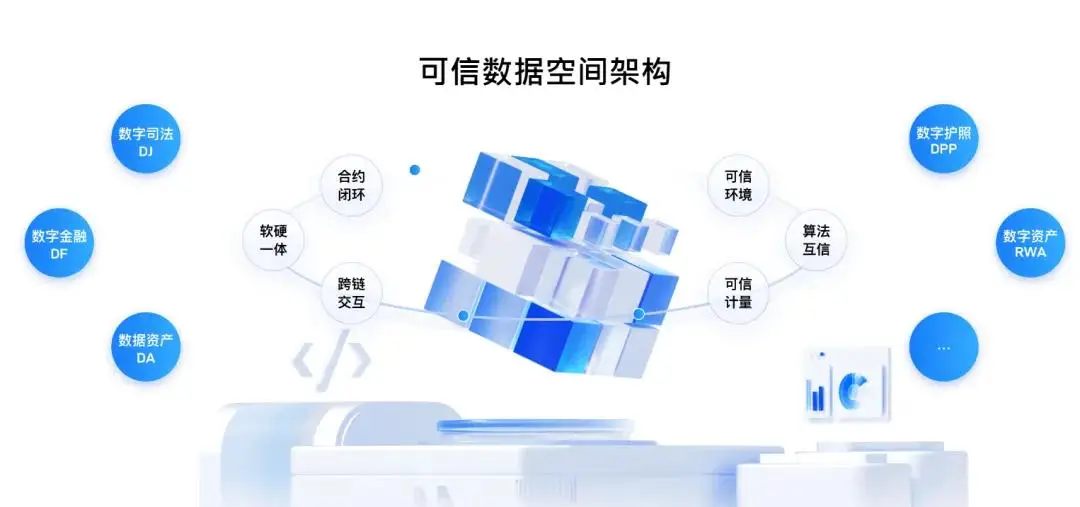 同城约跑软件可信度深度解析,用户如何规避风险,安全社交
