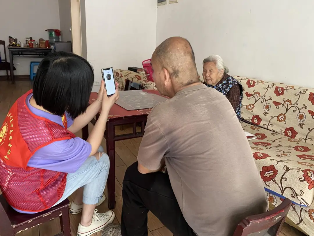 东郊到家暗号使用全解析，全面揭晓上门服务暗语操作指南