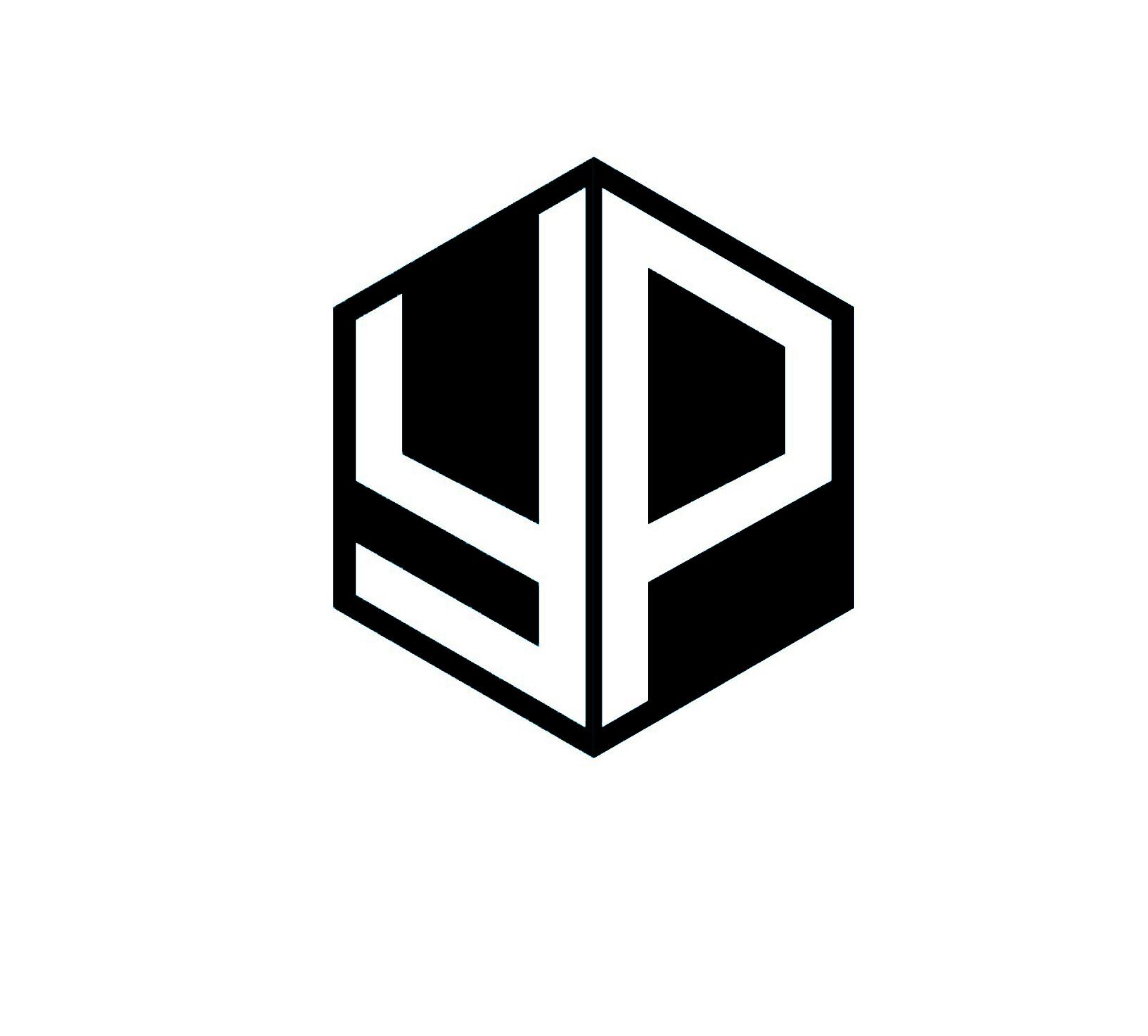 怎么避开YP视频消费陷阱？掌握3招省下50%流量费的小秘诀