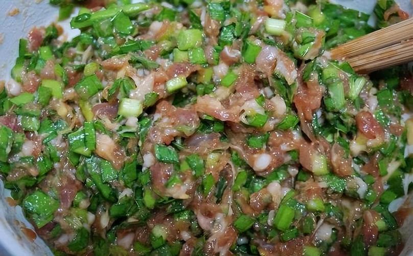 猪肉怎么做好吃又简单？（一）...