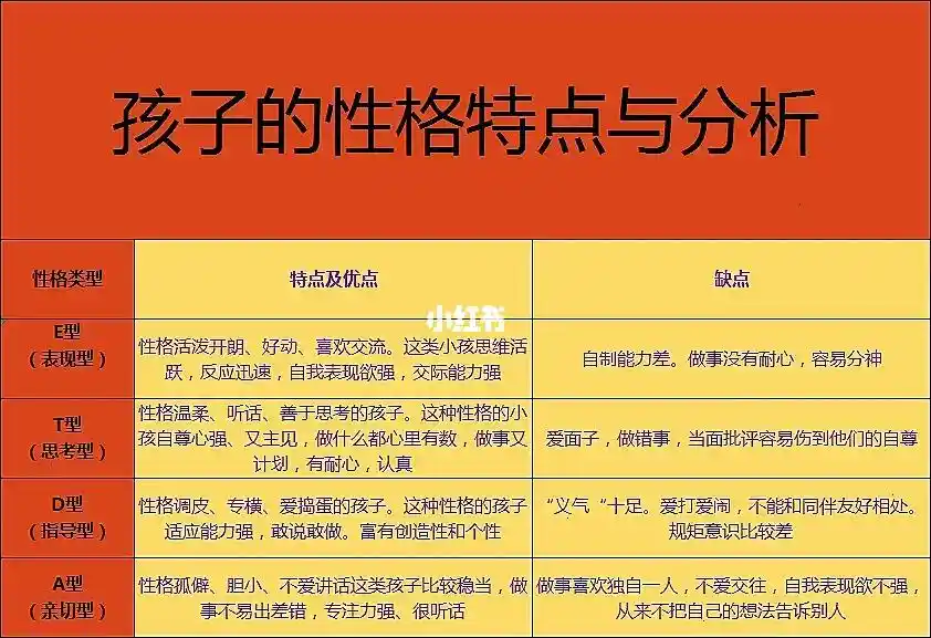 老年人性格变化特点 老人为啥越老越像小孩