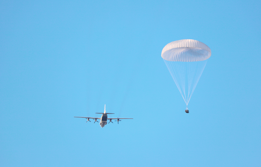 东莞36个性项目全解析：小白入门指南