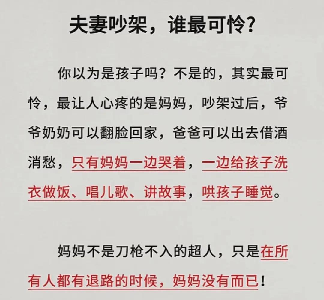 得不到释怀的情感还值得拥有吗？