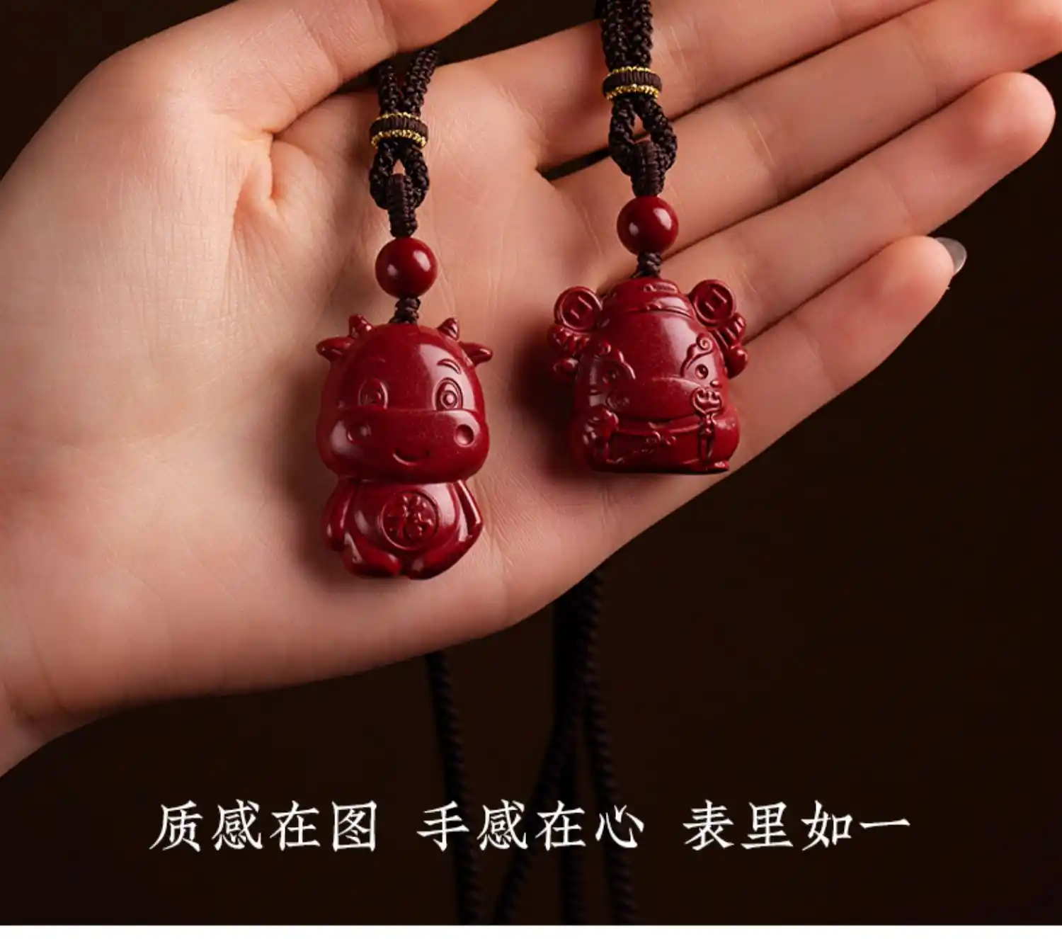 2020年安然度过，2021我们将何去何从？霍金的...