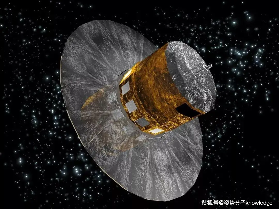 弗里曼戴森已经离去，人类什么时候能建造出戴森球？...