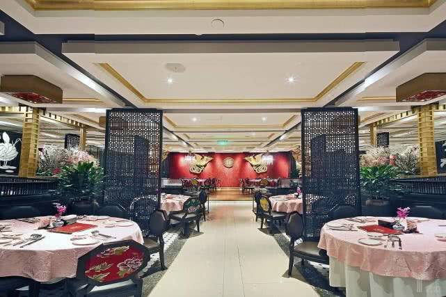 快活林凤楼品茶论坛的文化溯源与当代实践,探秘茶空间美学与社交生态