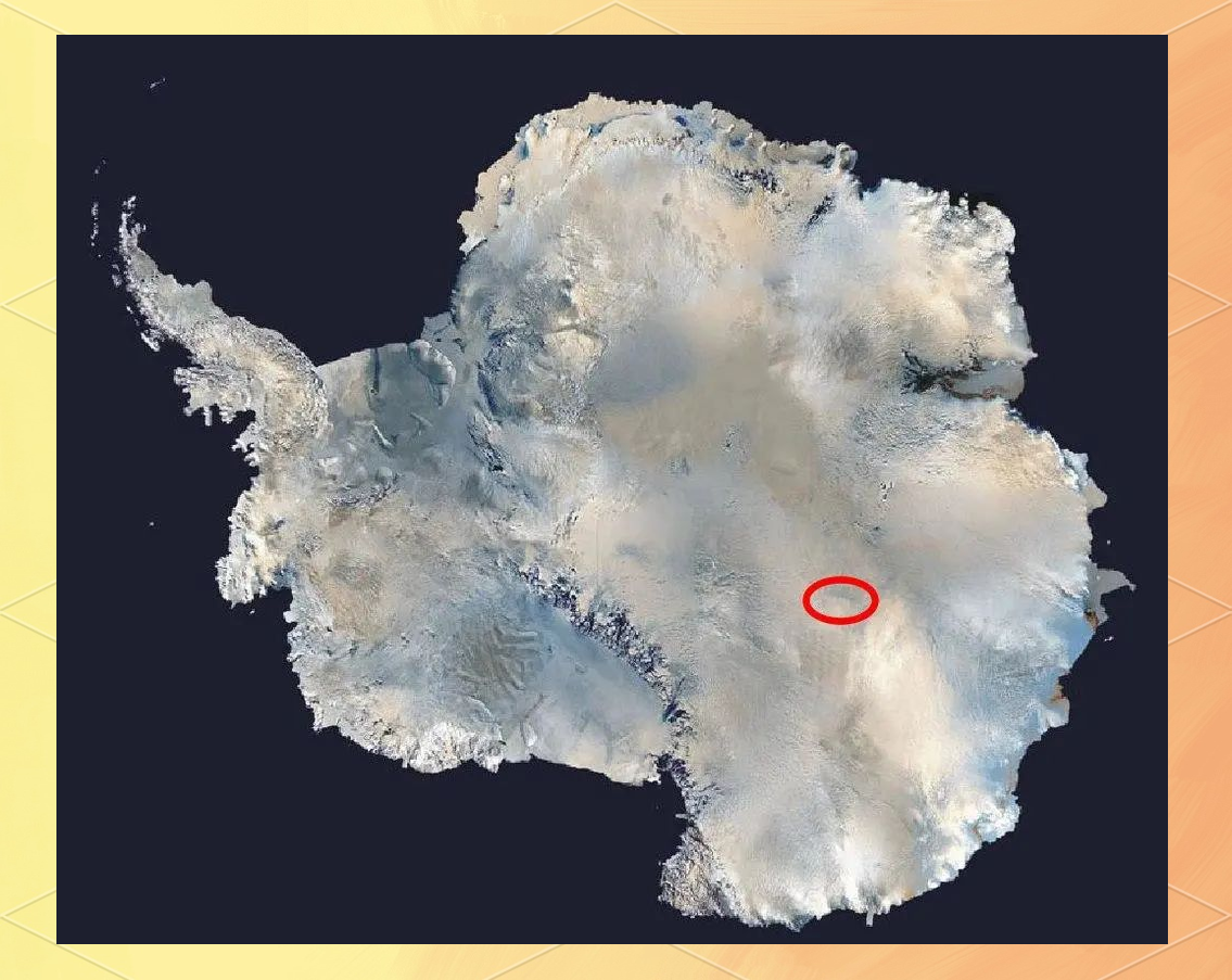 南极冰下890米，科学家发现神秘生物，或改变对地外...