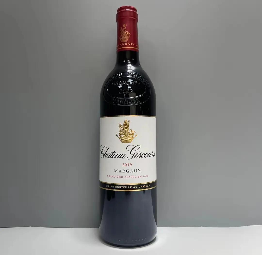 葡萄酒杯为何越来越大?...