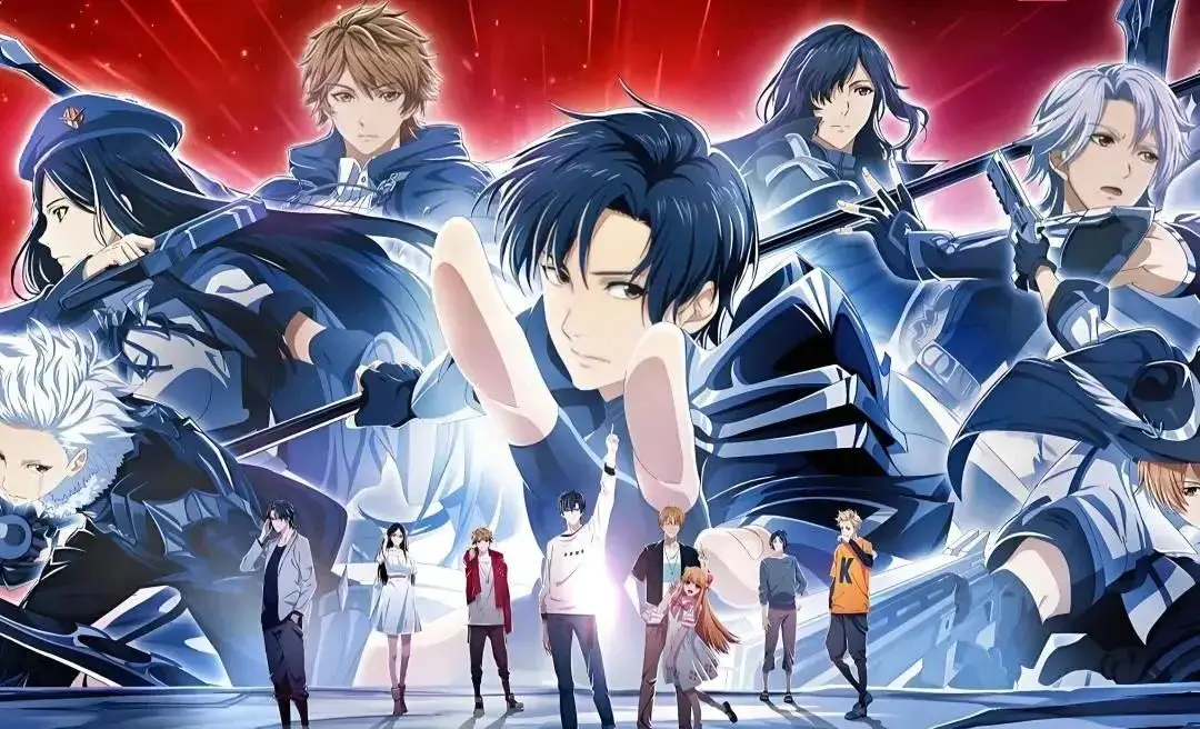 最新披露的内幕，浏河听海路妹子隐藏费用大揭秘及2025年避坑指南与降本30%攻略