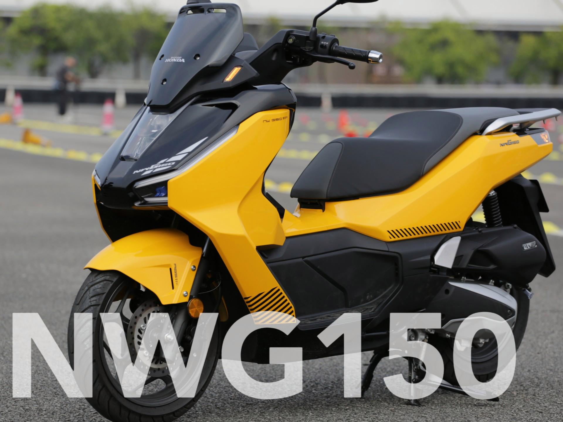 乌鲁木齐150爱情街：一条老街的浪漫蜕变与城市记忆