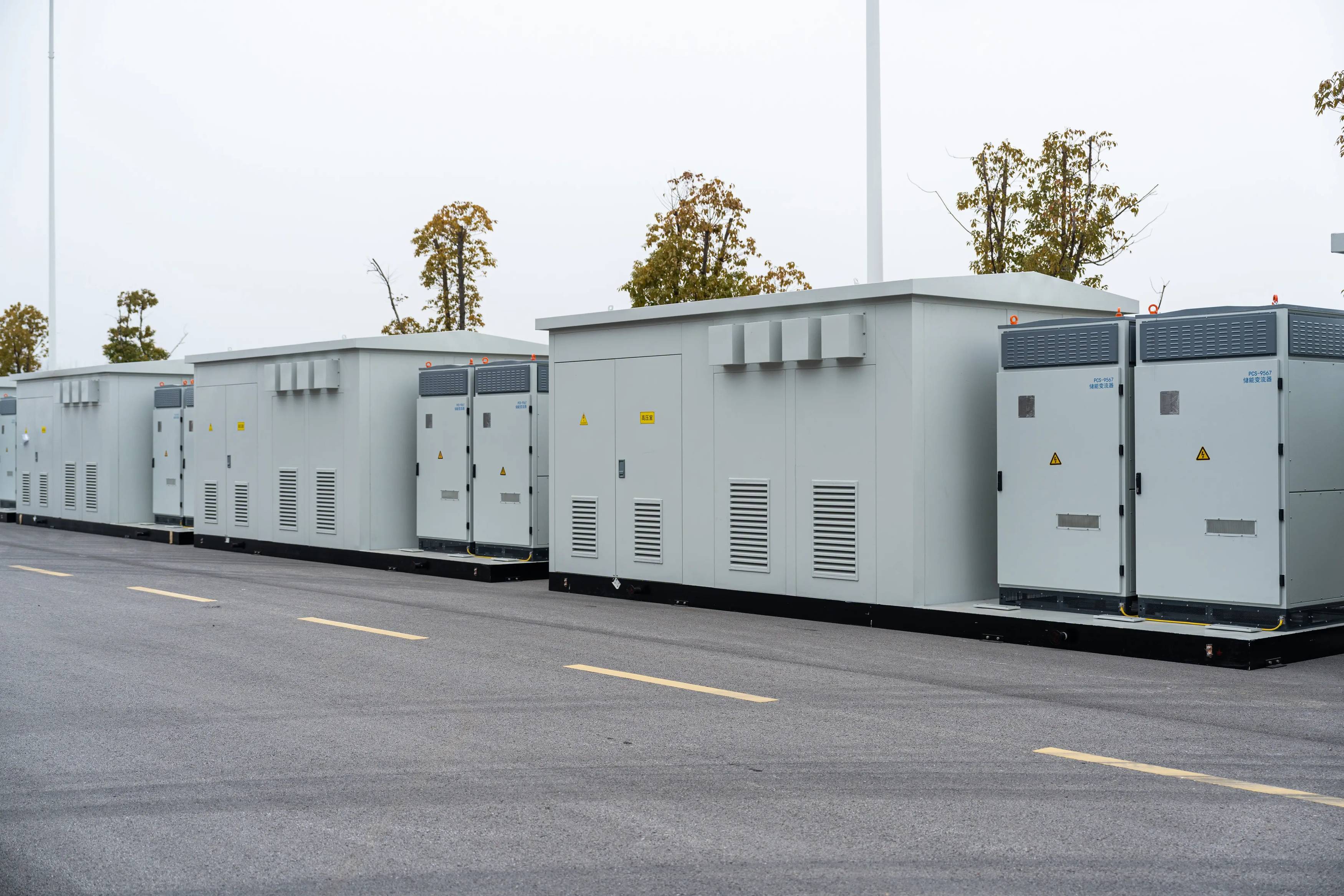 电子设备开不了机原因 常见故障解决方法