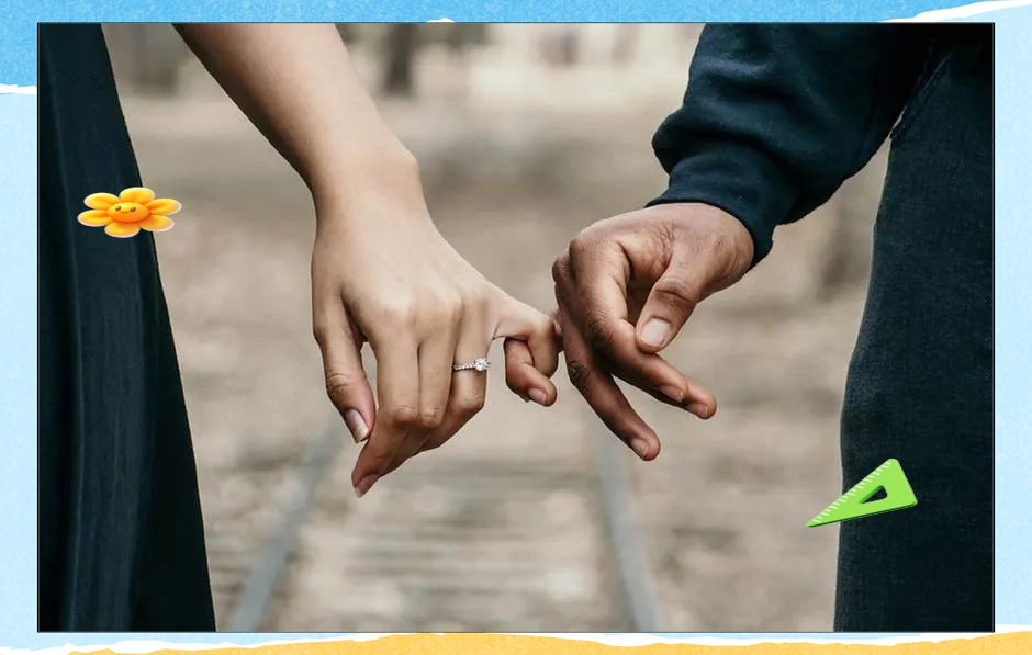 空降约爱的社交现象解读：现代亲密关系的全新探秘模式